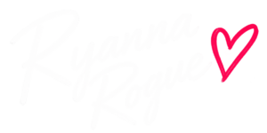 ryanna rogue